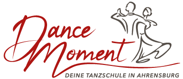 Dance Moment - Deine Tanzschule Ahrensburg